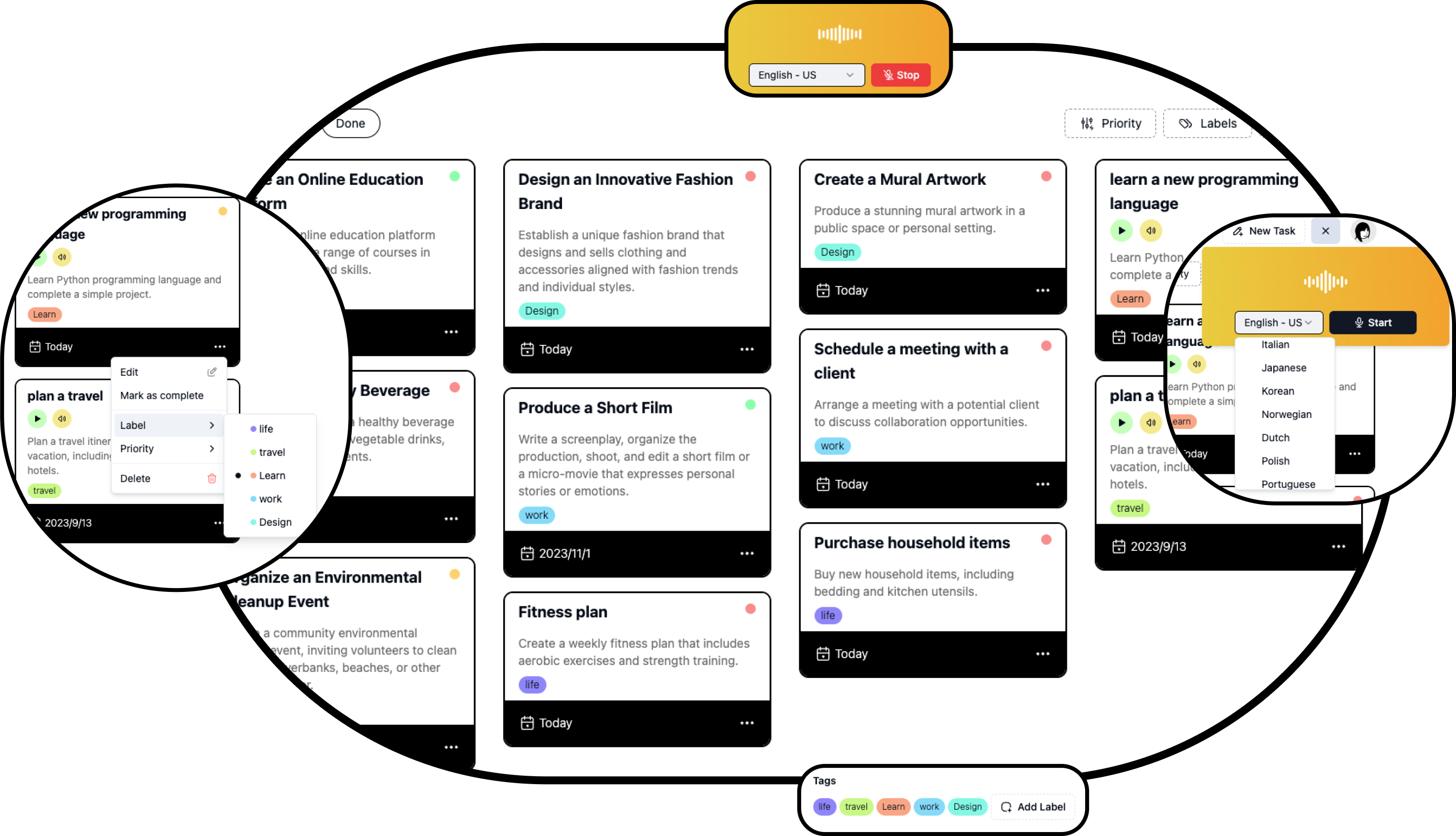 Todocap capture 1