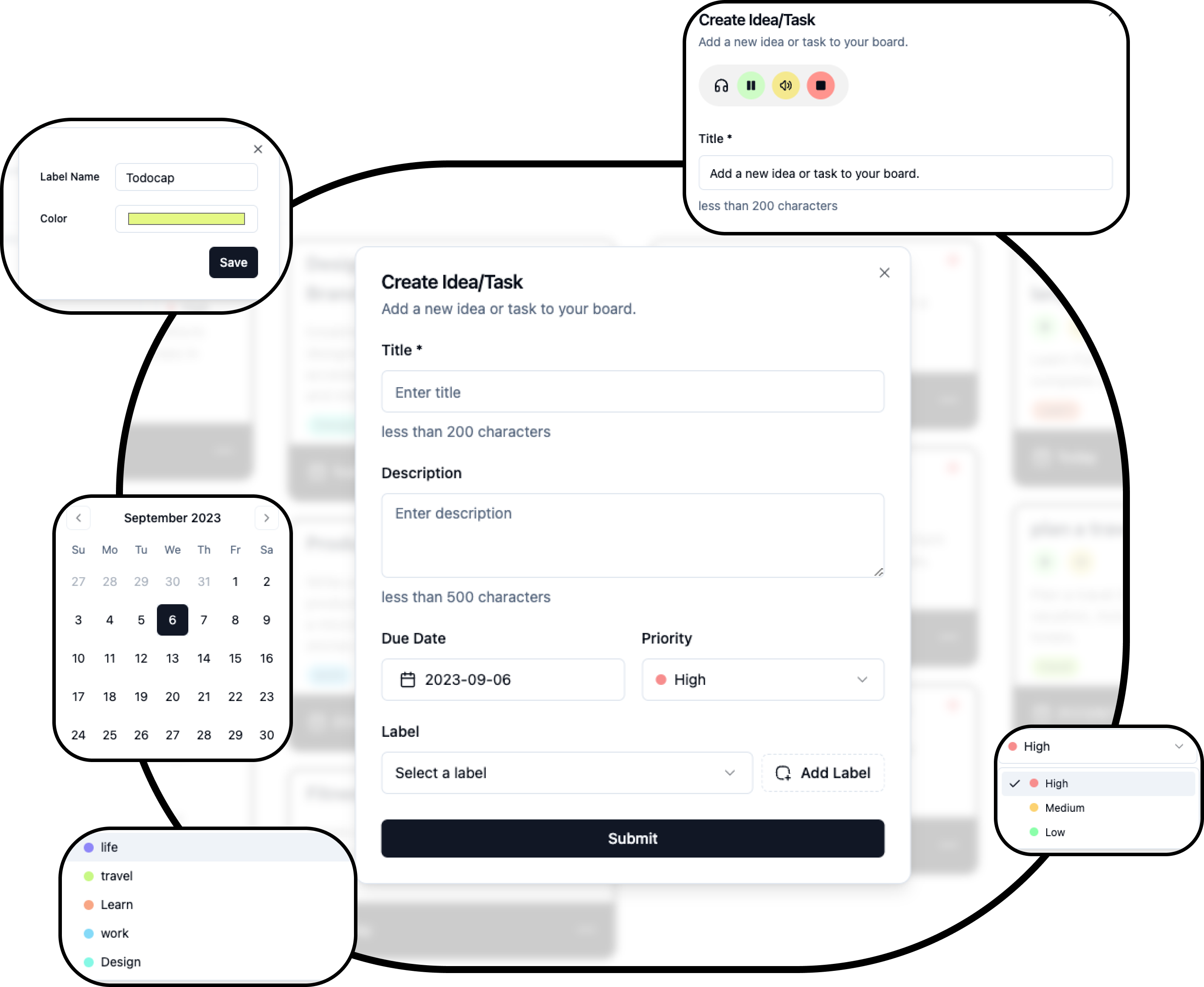 Todocap capture 1